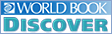 World Book Discoverer - http://www.worldbookonline.com/wb/Login?ed=wb